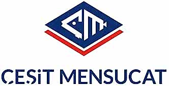 Çeşit Mensucat Balık Ağı Fiyatları Toptan