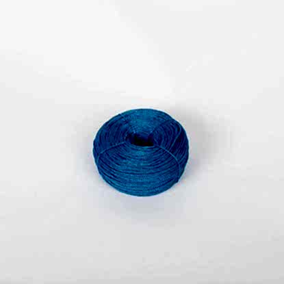 PP Halat 2,5 mm resmi