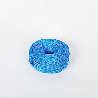 PP Halat 3,5 mm resmi